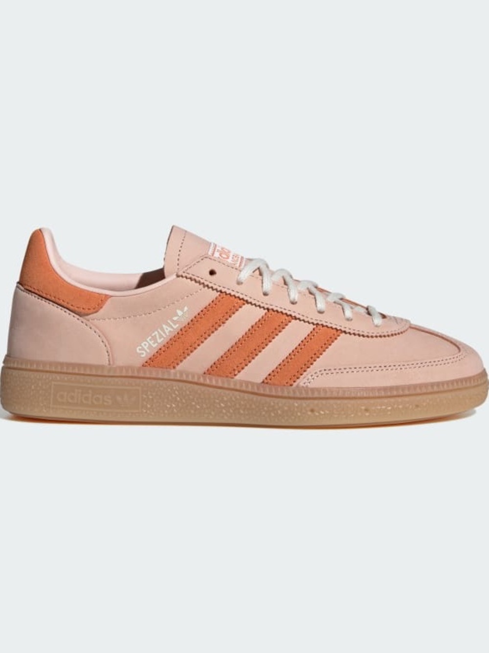 handball spezial shoes - Picture 6 of 10